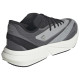 Adidas Lightblaze Adidas Lightblaze
